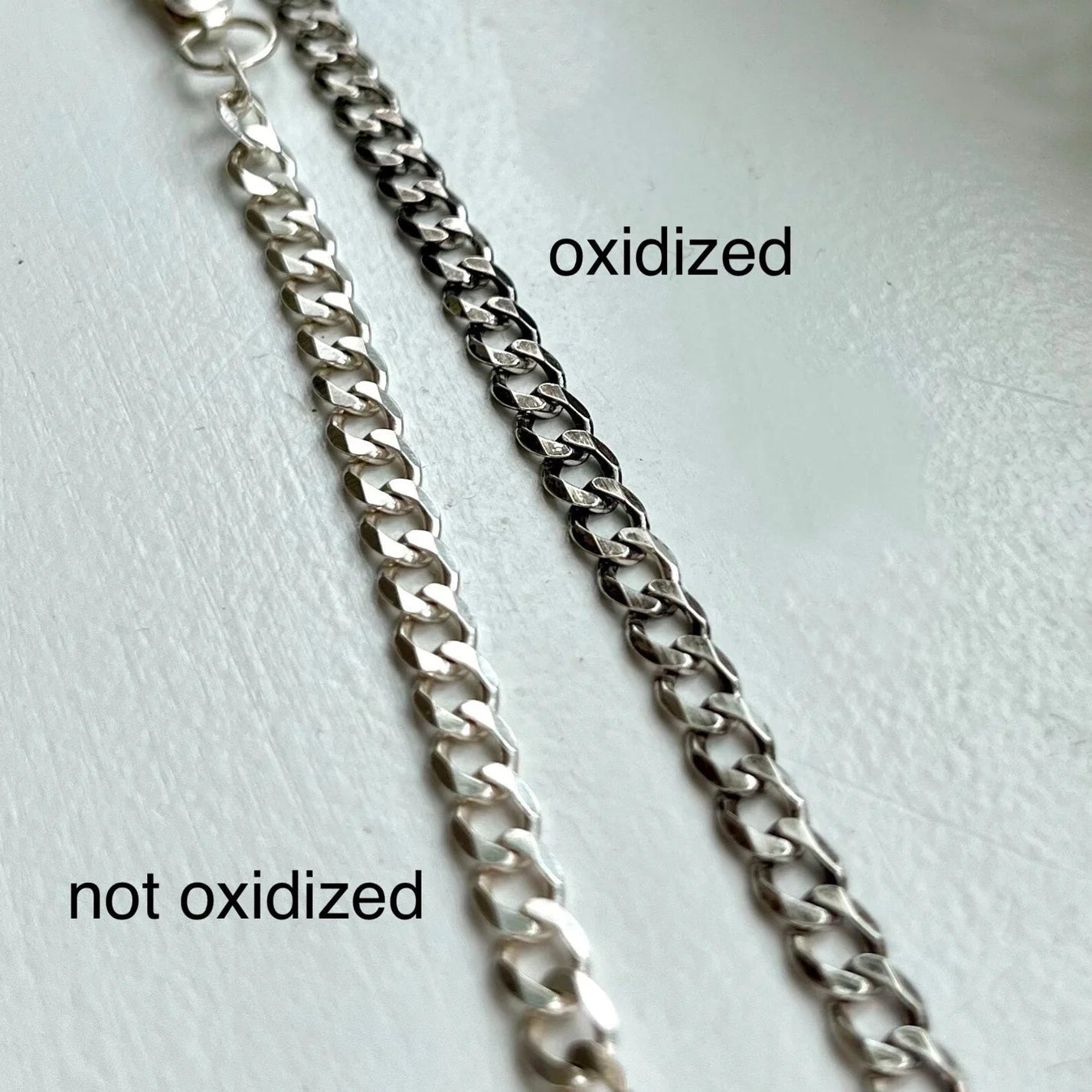 opal dots crazy ᠅ choker necklace