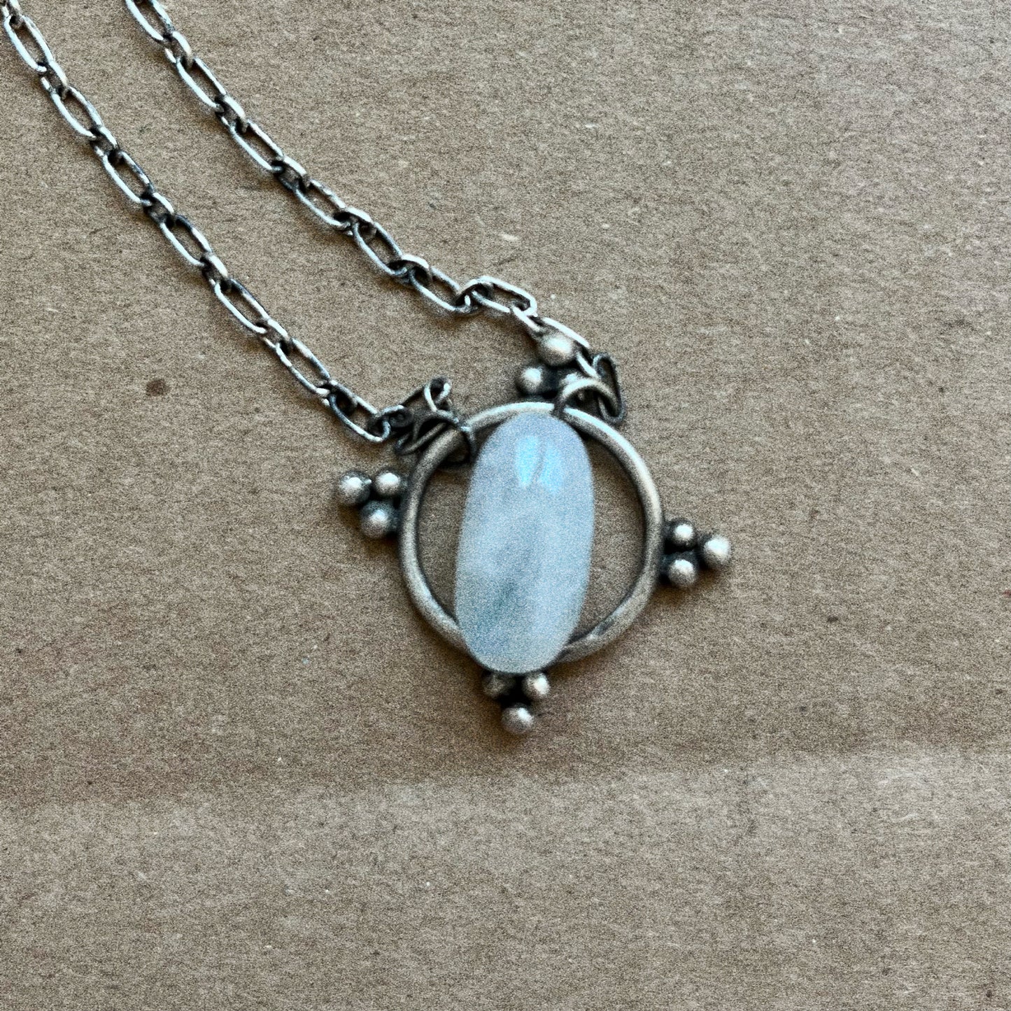 custom for marley ♡