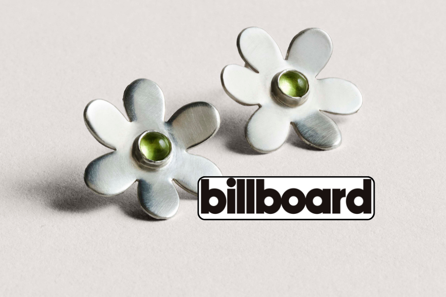 billboard (willow avalon collab)