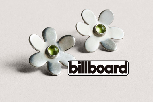 billboard (willow avalon collab)